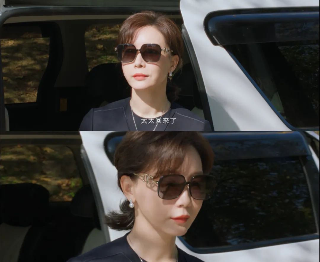 把性侵案拍那么逼真，这剧也太敢了