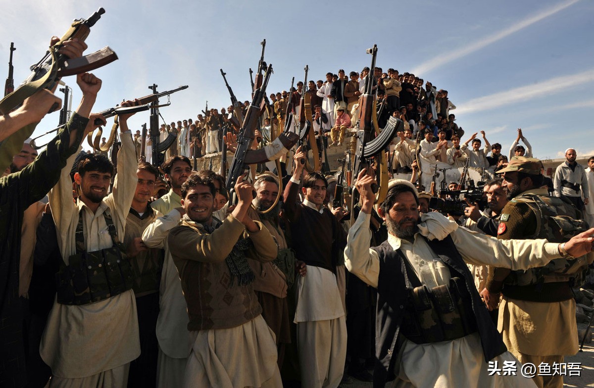 统治世界的人有谁,统治所有世界