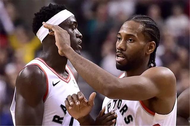 字母哥东契奇谈nba强度,东契奇和字母哥谁是状元