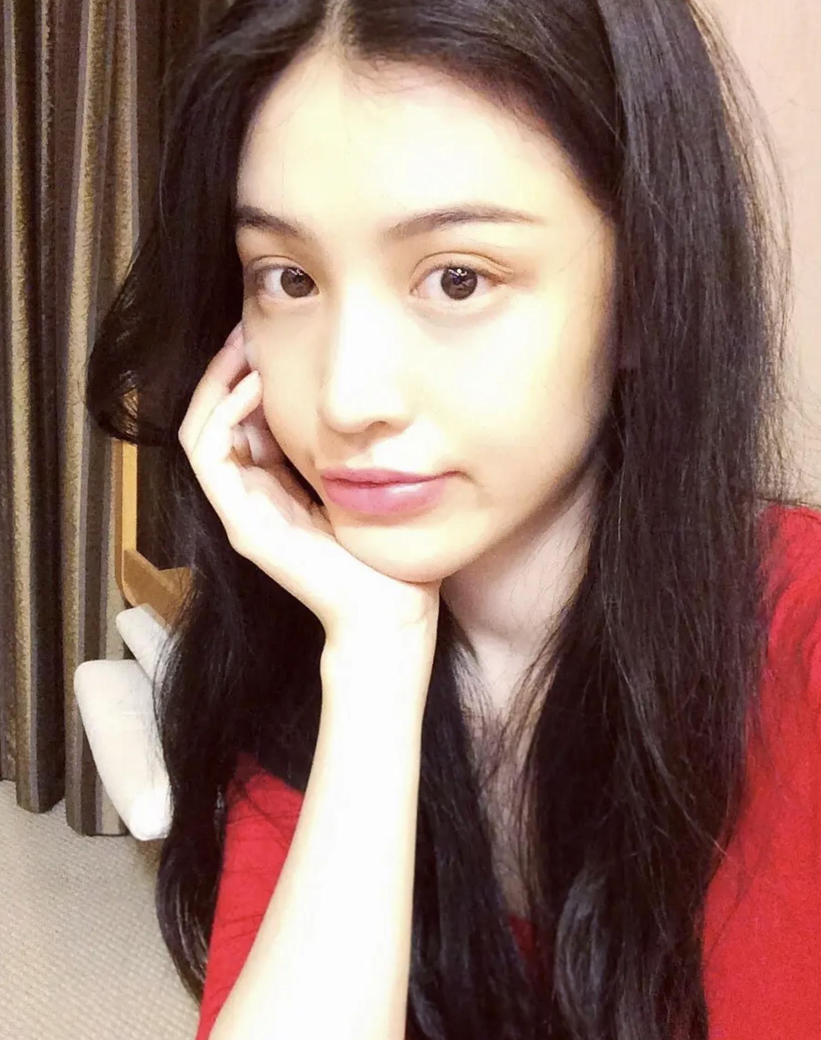 刘翔和葛天恋情,刘翔和葛天现在结婚了吗