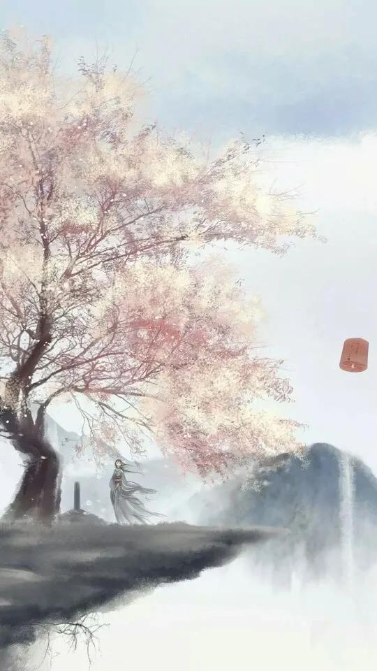 强烈推荐5本武侠仙侠爽文,今日推荐六部高分仙侠小说