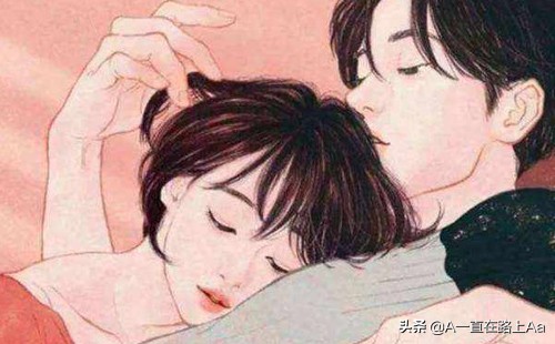 100个睡前温馨小故事短篇,睡前小故事暖心100字