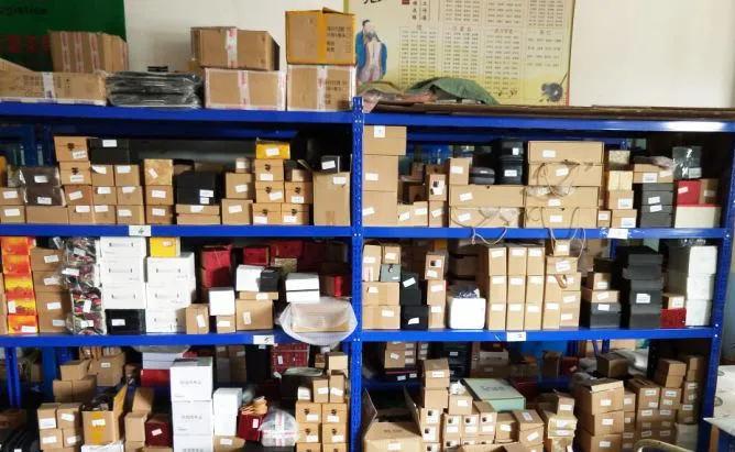 深圳便宜的快递公司有哪些,八戒惠递和快递100哪个便宜