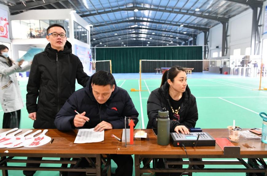 2022临沂市篮球锦标赛,中国男子篮球职业联赛临沂