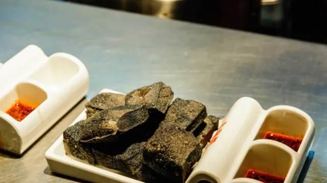 中国十大街边小吃深度揭秘,山东十大特色美食小吃