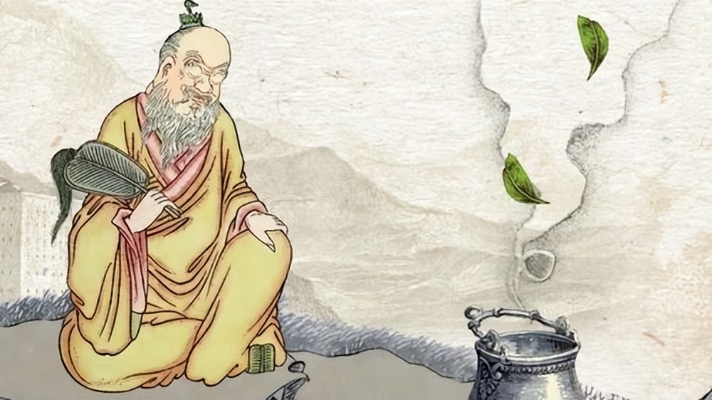 粪便可以存银行?新加坡建立第一家粪便银行,比中华粪菌库晚七年