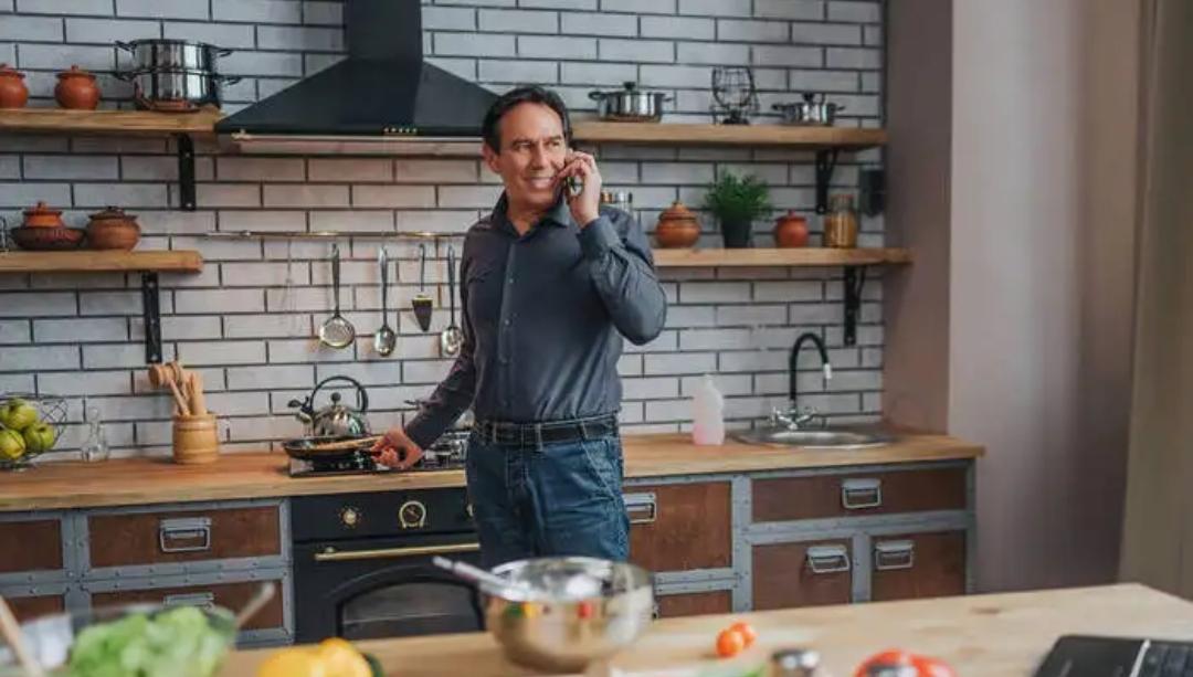 集成灶选购指南：2022年双11美的、凯度、老板等新品推荐