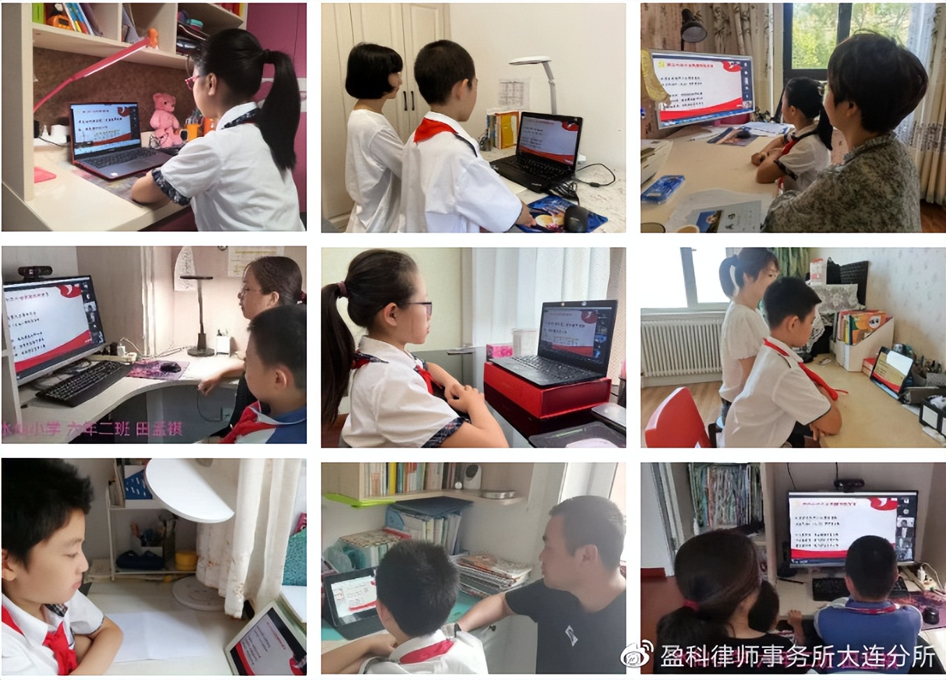 开展全民国防教育主题宣讲,开展全民国防教育宣讲活动