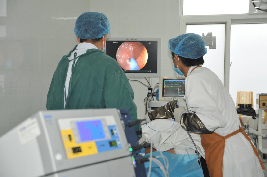 为什么肠道老是长息肉,肠道长息肉怎么分辨严重或不严重