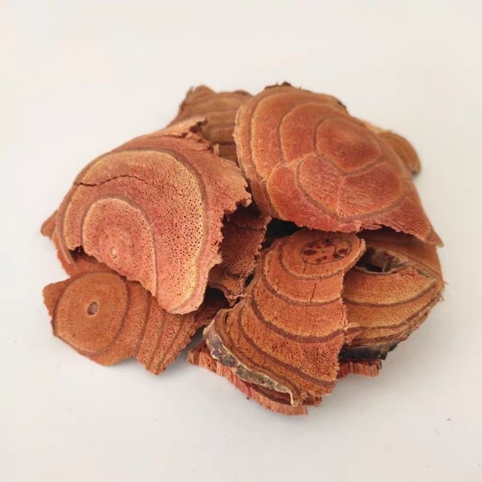 中医有没有治疗动脉栓塞的方子,血管栓塞中医治疗