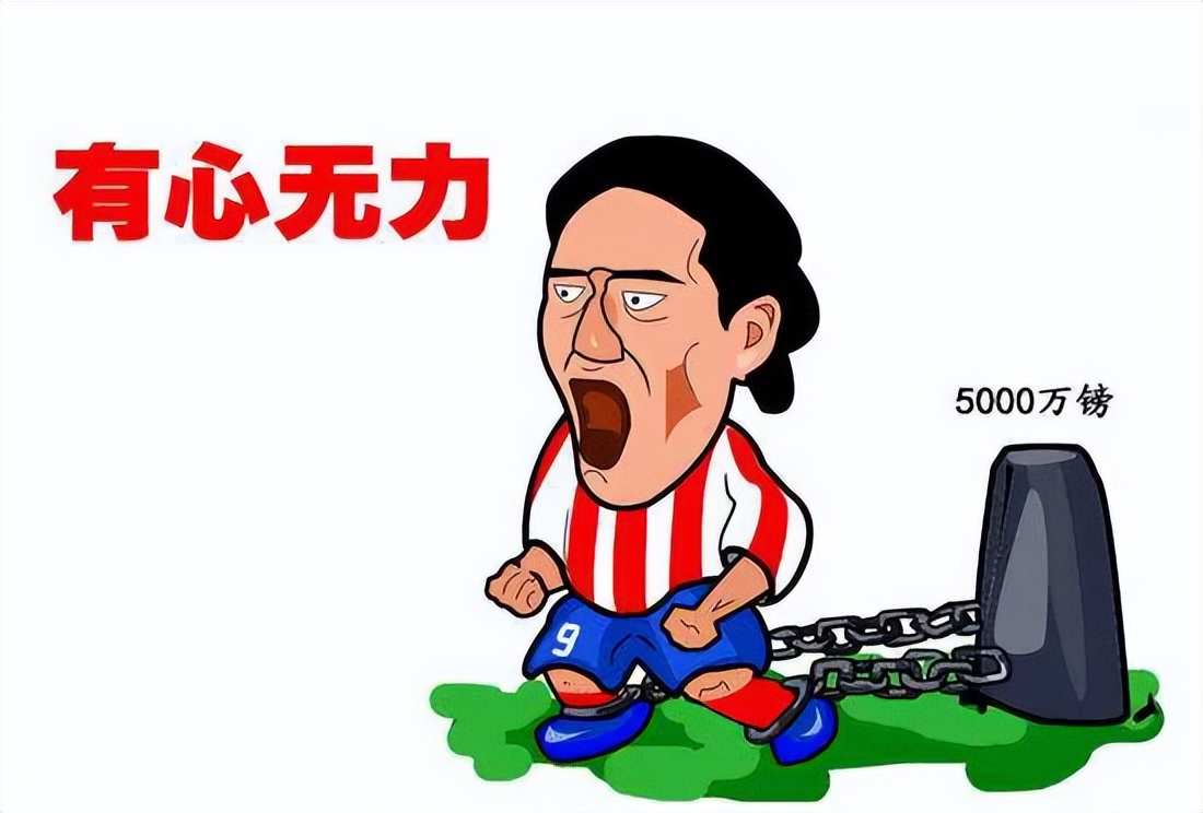 世界杯扫盲知识,世界杯扫盲21期