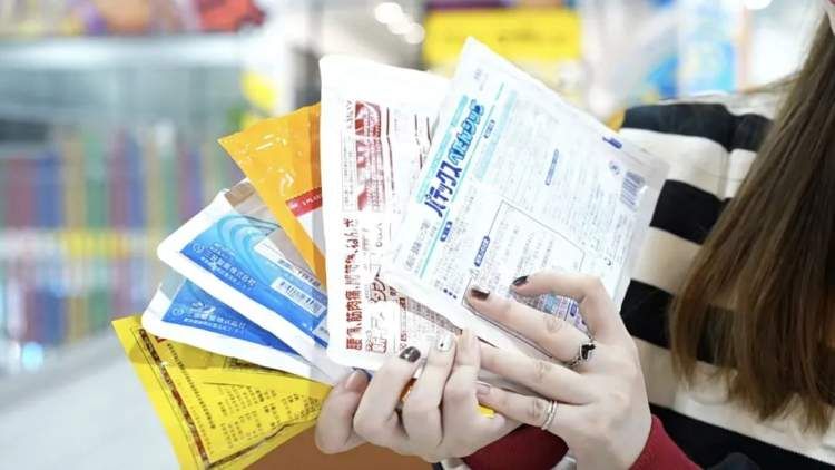 翻包揭秘,翻包大揭秘