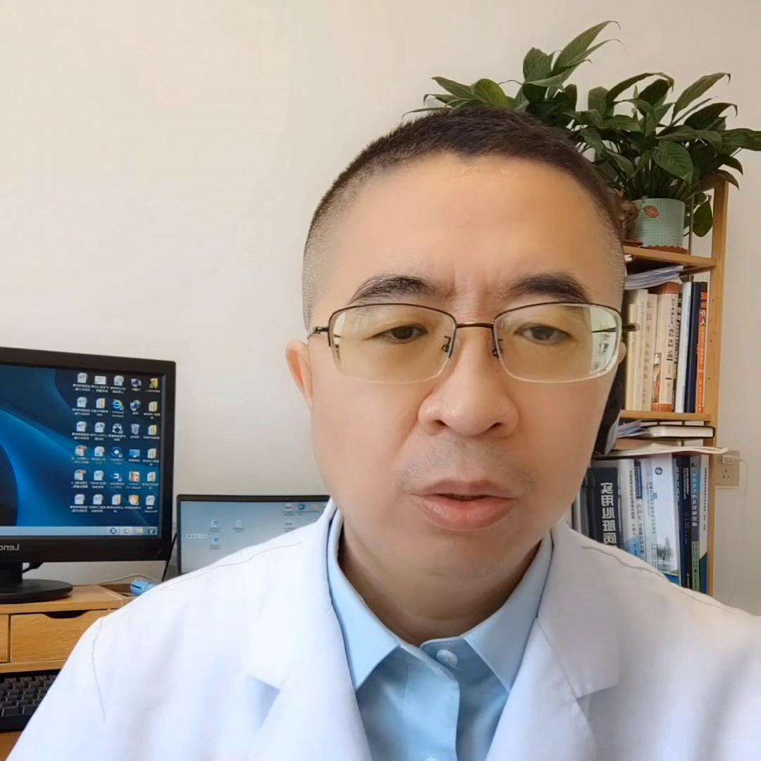 螺内酯引起乳房胀痛,螺内酯对男性乳房影响