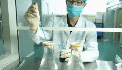 暨中研|专利无创电子互斥通道技术:一个从医学到骨膜抗衰的传奇