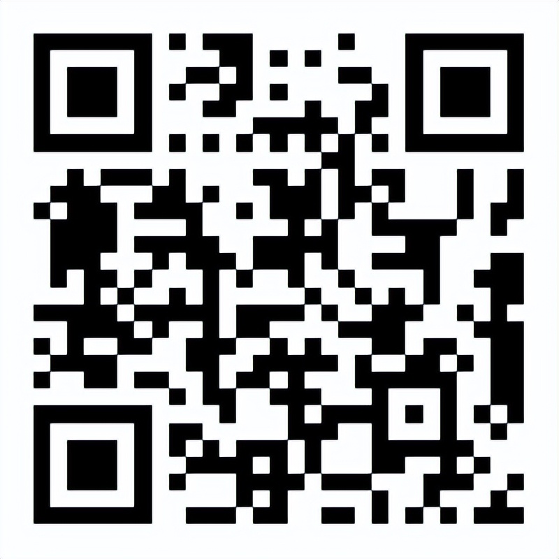 世界上最贵的天文望远镜效果,最贵望远镜看宇宙