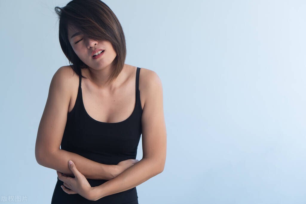 医生给有胃病人的忠告,医生告诉你胃溃疡吃什么