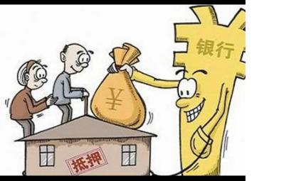 日本老人七八十岁还继续工作,日本老人退休后还继续打工