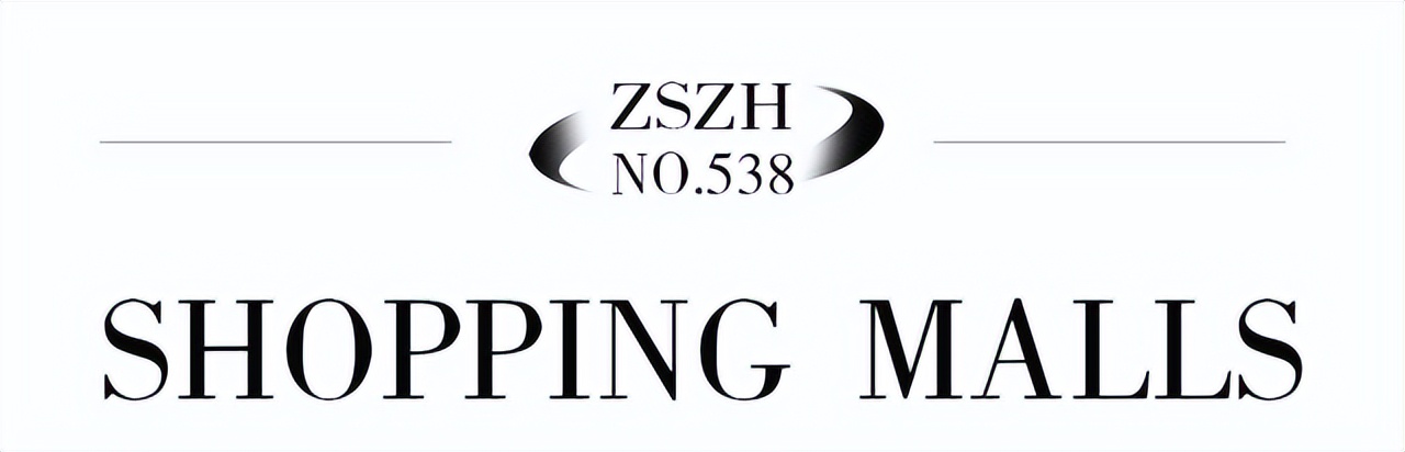 珠海有没有批发市场,珠海批发市场几点开始批发