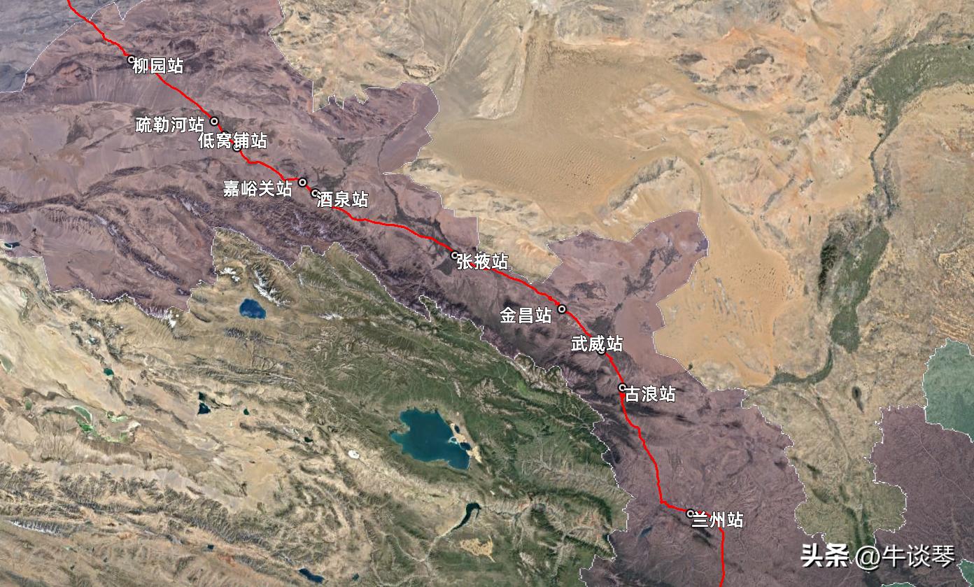 昆明k1501列车,k1504次列车途经站点地图