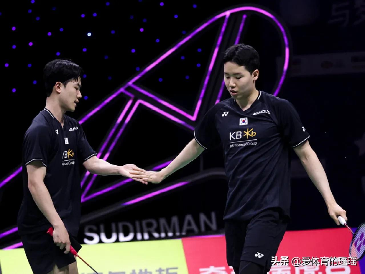 苏杯日本逆转俄罗斯,苏杯日本对马来西亚