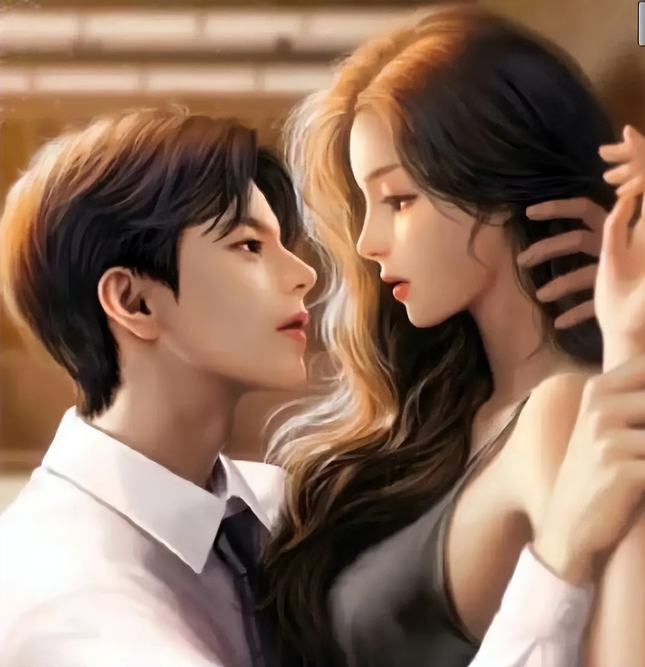 小说我的婚礼在线阅读,我的婚礼是你的葬礼电视剧全集