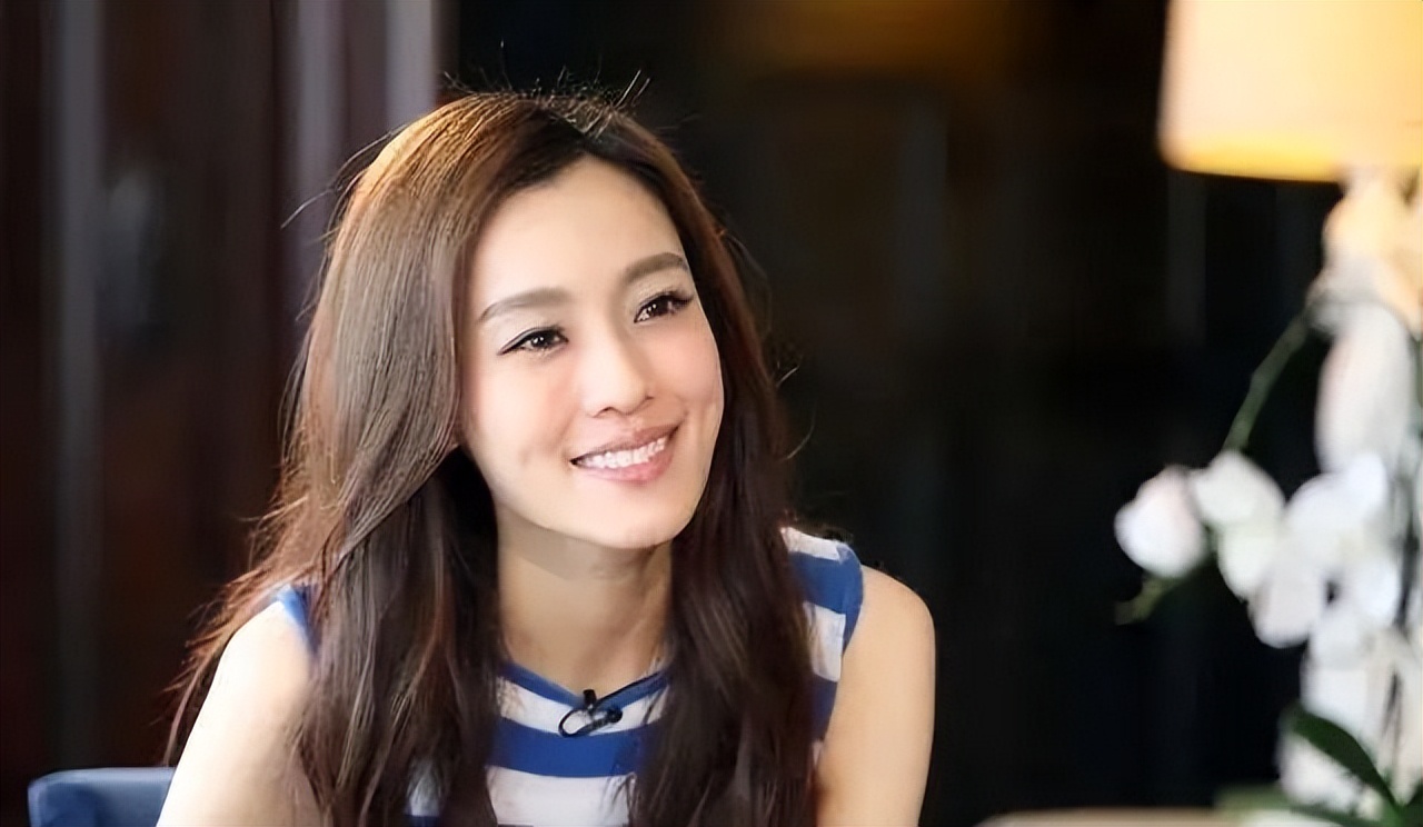 范玮琪颤音是什么,范玮琪名场面