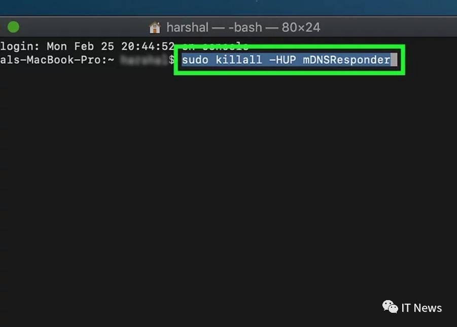 如何修复dns服务器,win7的dns服务器无响应怎样修复