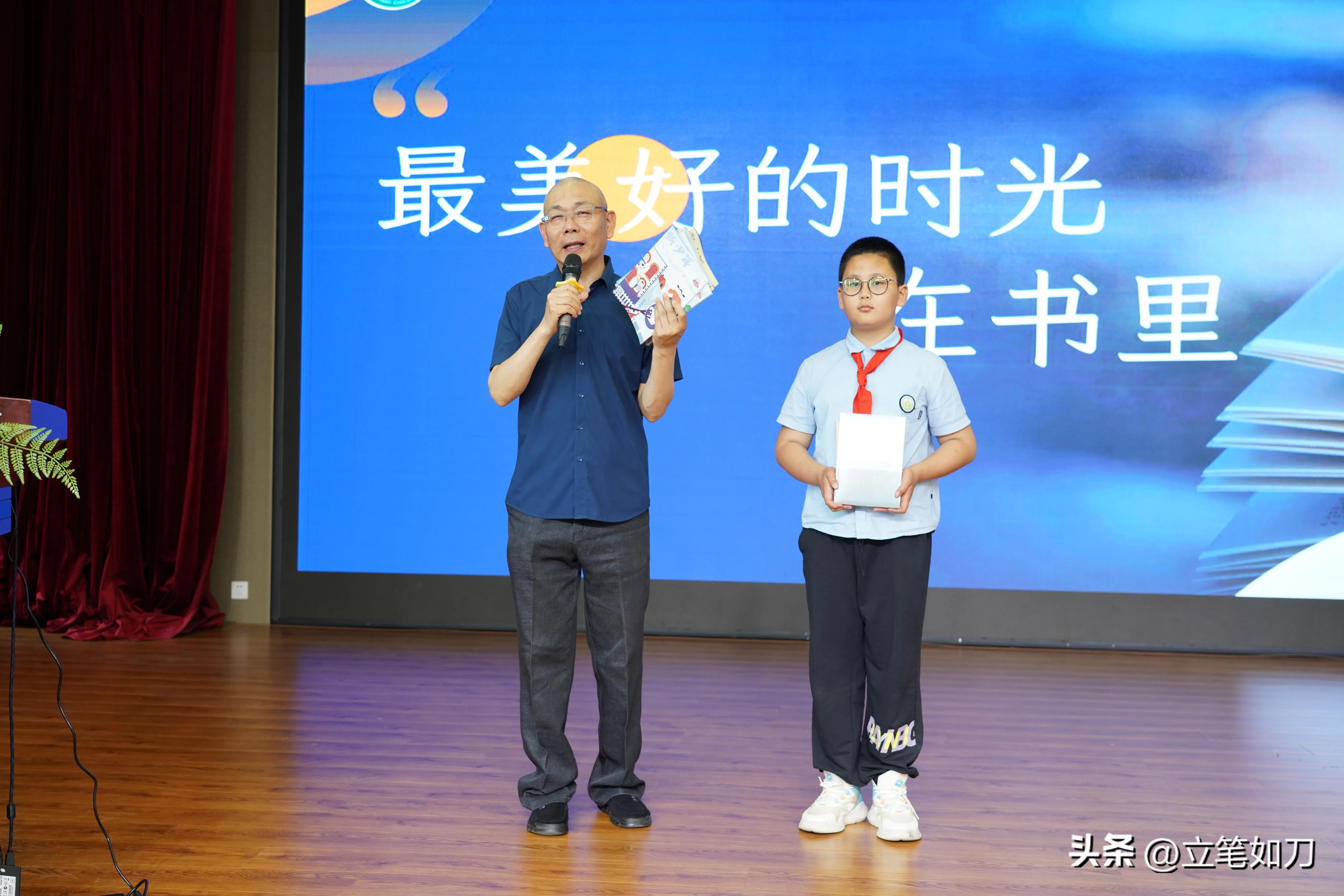 铁西勋望小学燕塞湖分校怎么样,铁西勋望小学燕塞湖分校