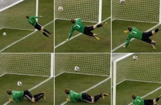 世界足坛10大惨案,世界足坛十大冤案