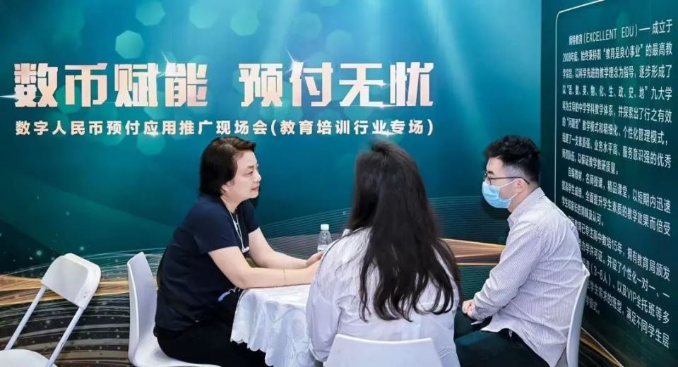 飞阅深圳宝安篇,深圳大鹏区重大项目