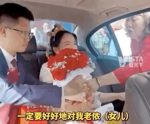 试管婴儿三胞胎模特,试管婴儿能培养出混血婴儿吗