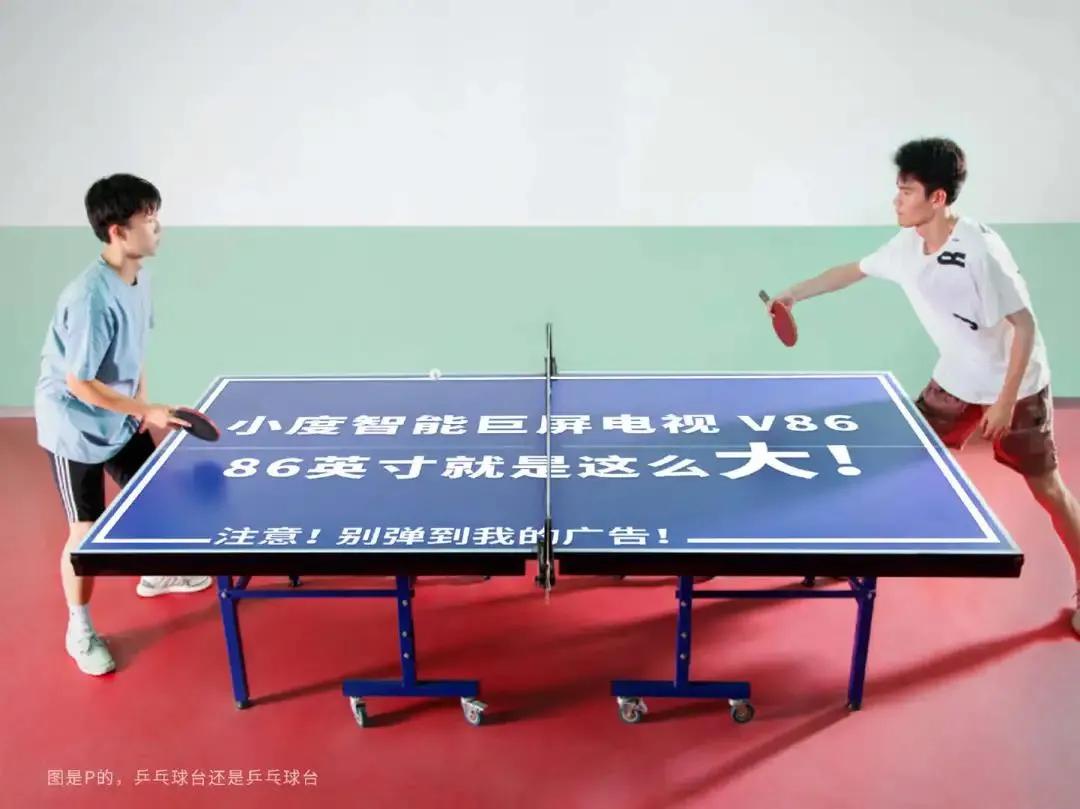 宣传广告设计怎样更吸引人,广告怎么写吸引人的文案