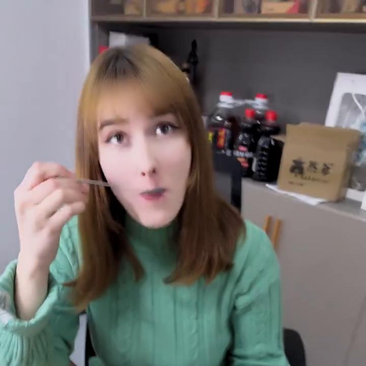 俄罗斯原装进口好吃的椴树蜜功效,俄罗斯进口椴树蜜为何那么甜