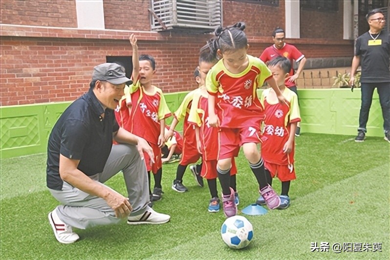 韪㈣冻鐞冩姄濞冨▋,褰撳勾鎶撶殑濞冨▋