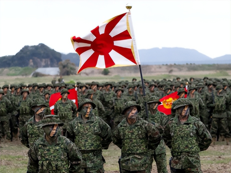 渚靛崕鏃ュ啗澶у皢鍧犳満,鎶楁棩鎴樺満鏃ユ湰椋炴満澶变簨