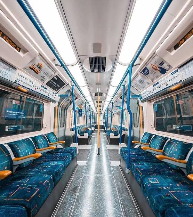 关于伦敦的句子,关于伦敦的歌曲