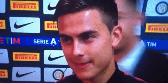 欧洲杯最帅男模天团,世界杯帅哥集合