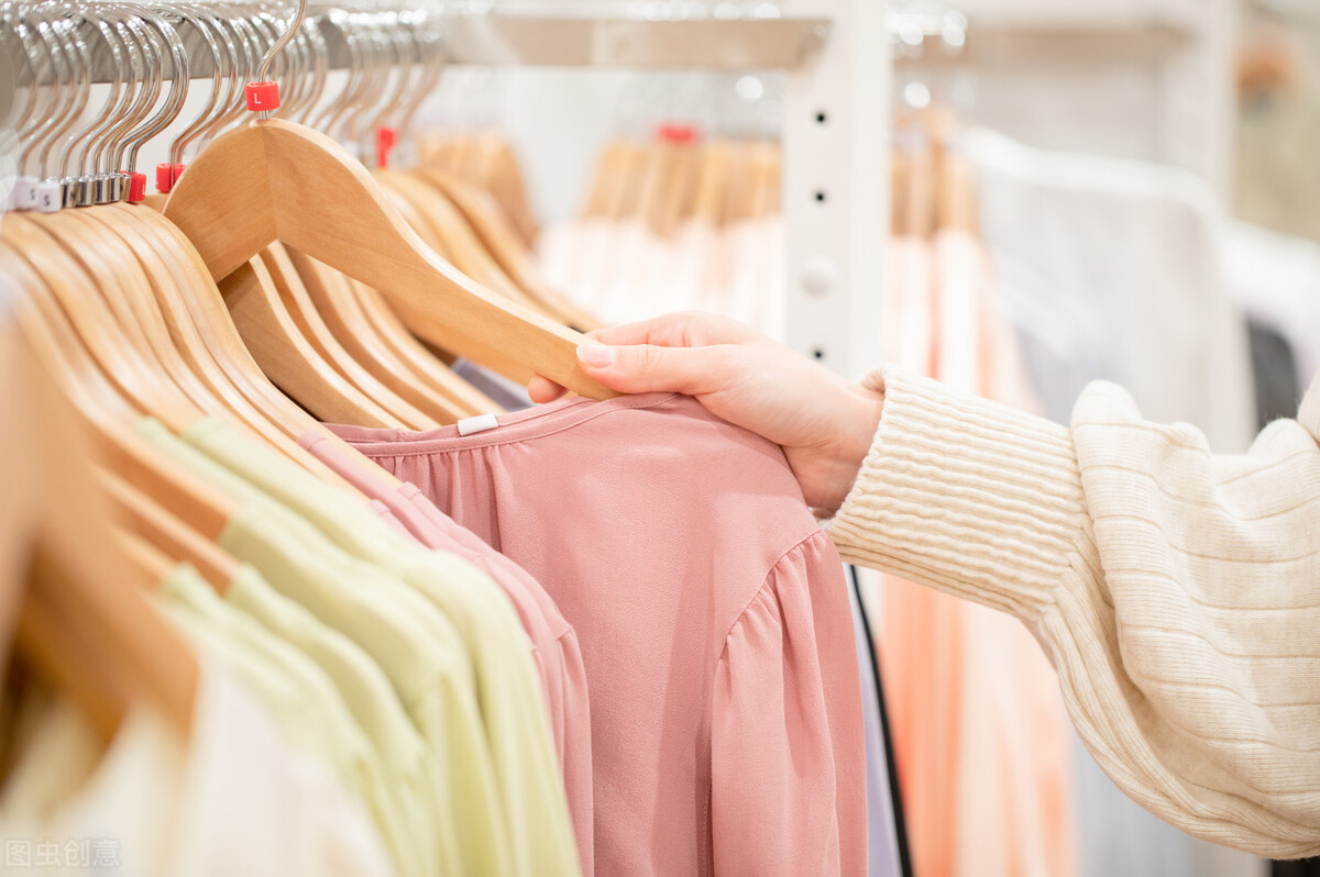 中式服装产业集群,孝感纺织服装产业集群