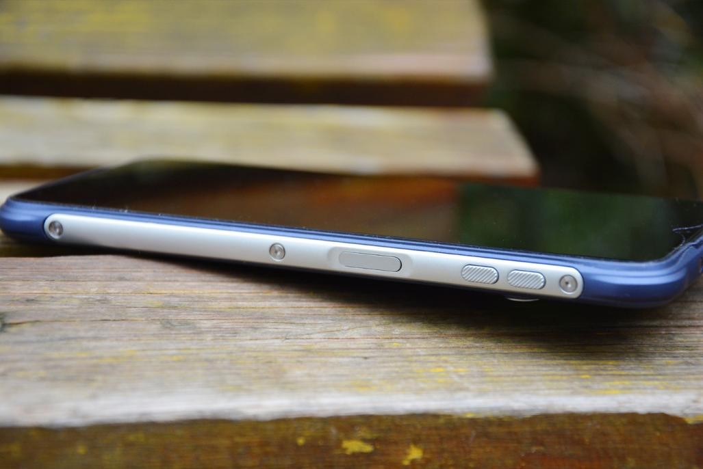 unihertzatoml鎵嬫満璇勬祴,unihertztitan鎵嬫満娴嬭瘎