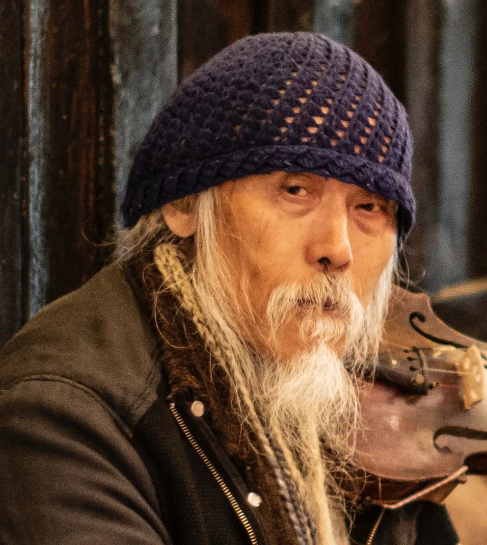 f4和f2.8差距很大吗,f4和f2.8光圈区别多大