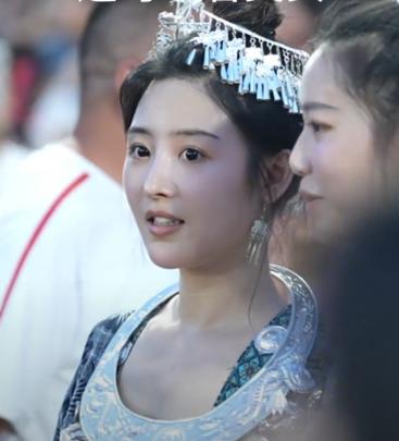 足球从来就不仅仅是一种竞技运动,为什么说足球是一种信仰