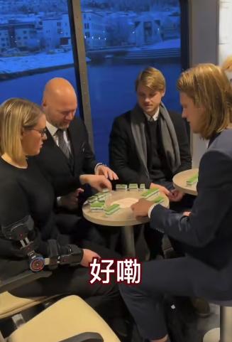 老外吐槽快递慢,老外在中国待久后回国吐槽印度