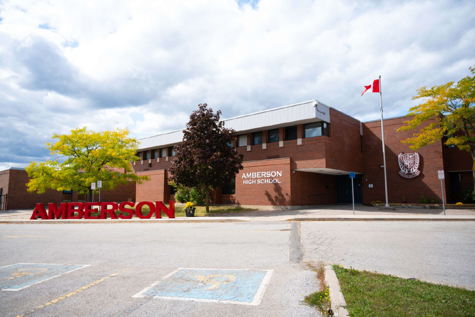 父母因为孩子中考焦虑怎么办,帮助中考的孩子克服焦虑