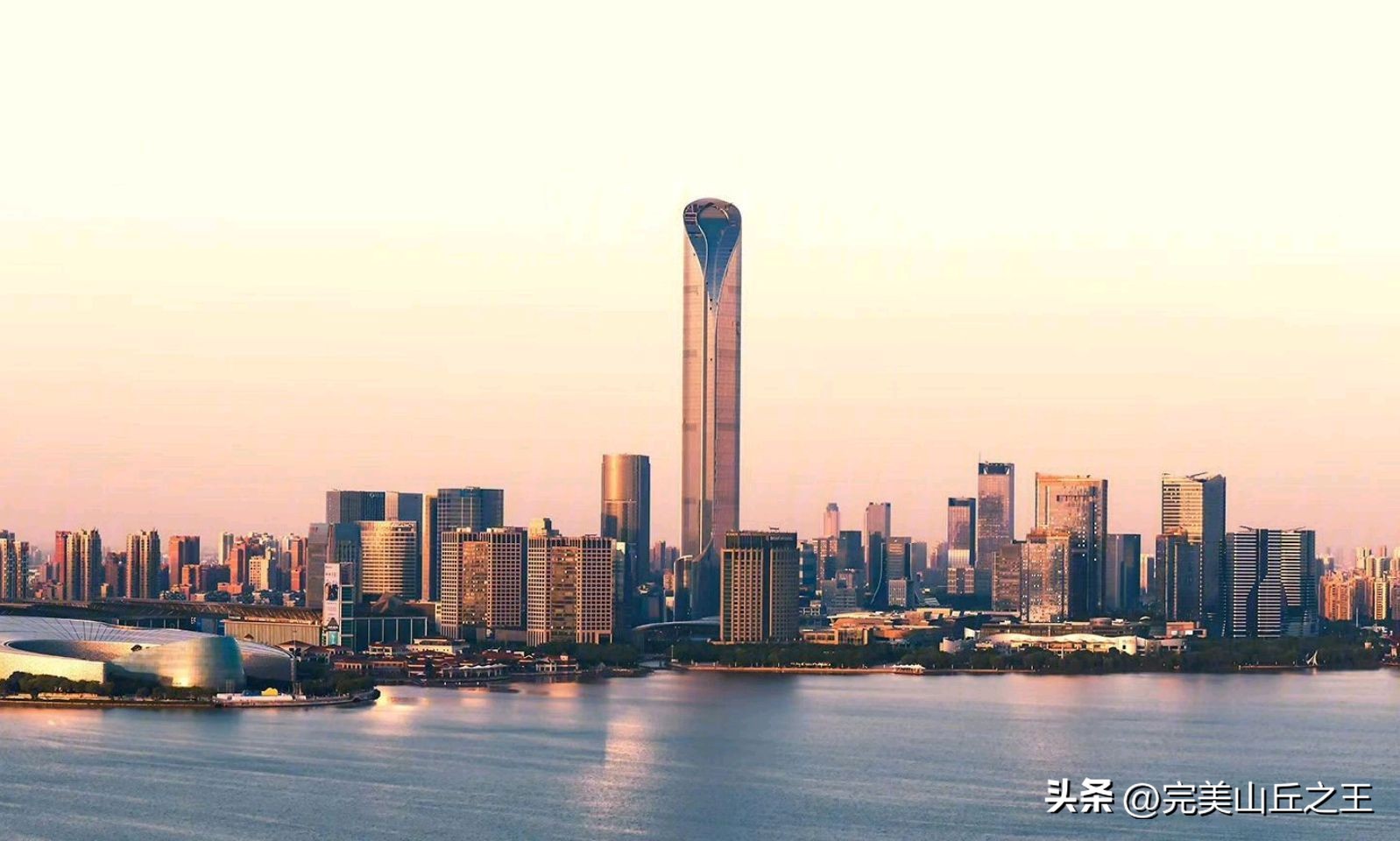 苏州5a旅游景点排名,苏州旺山景区5a