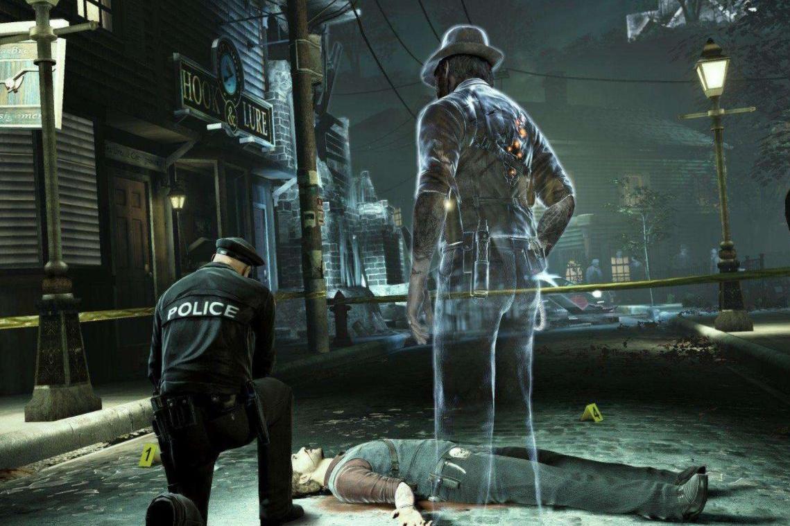 科学专家证明人死后灵魂是否存在,科学家认为人死后灵魂会变成什么