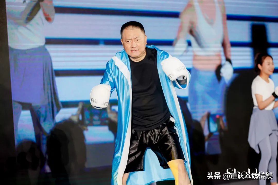 转化率高达14%，嘉康利凭什么？