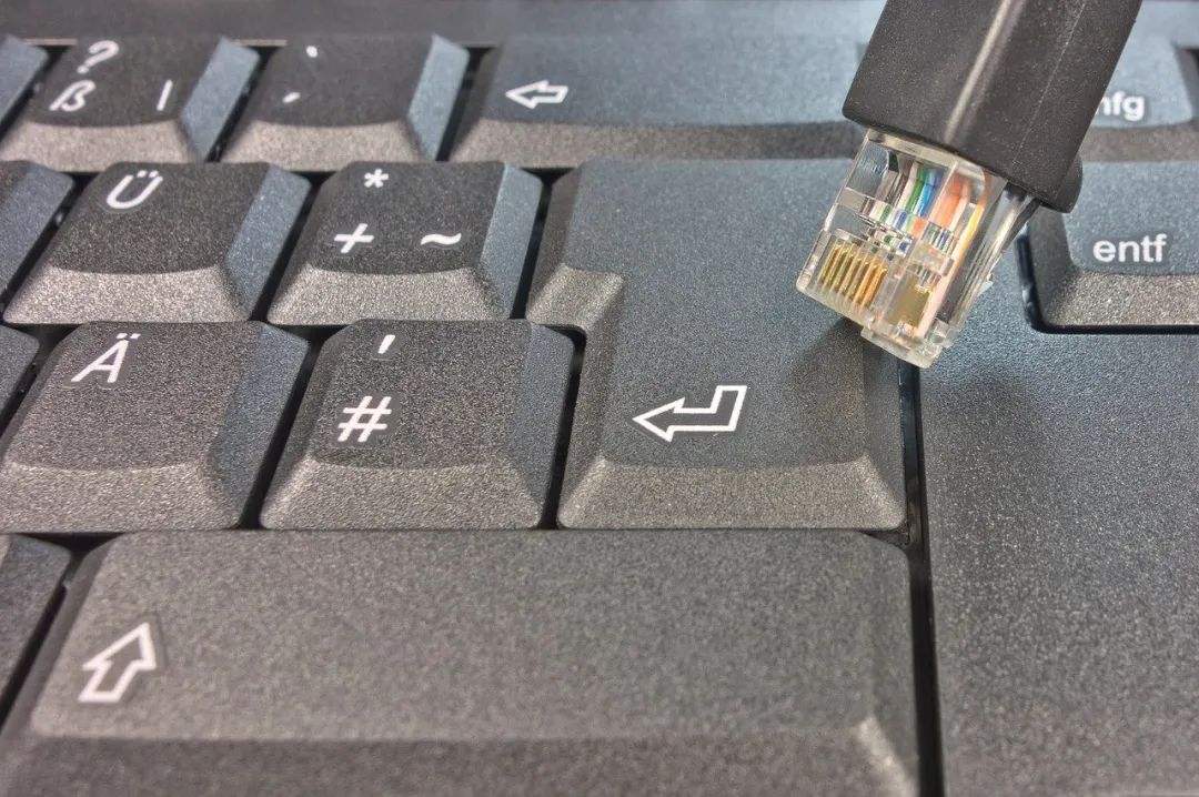 没有usb驱动怎么用u盘安装系统,没有usb数据线怎么给手机充电