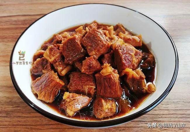 朋友聚会吃什么美食最好,适合好友聚会美食推荐