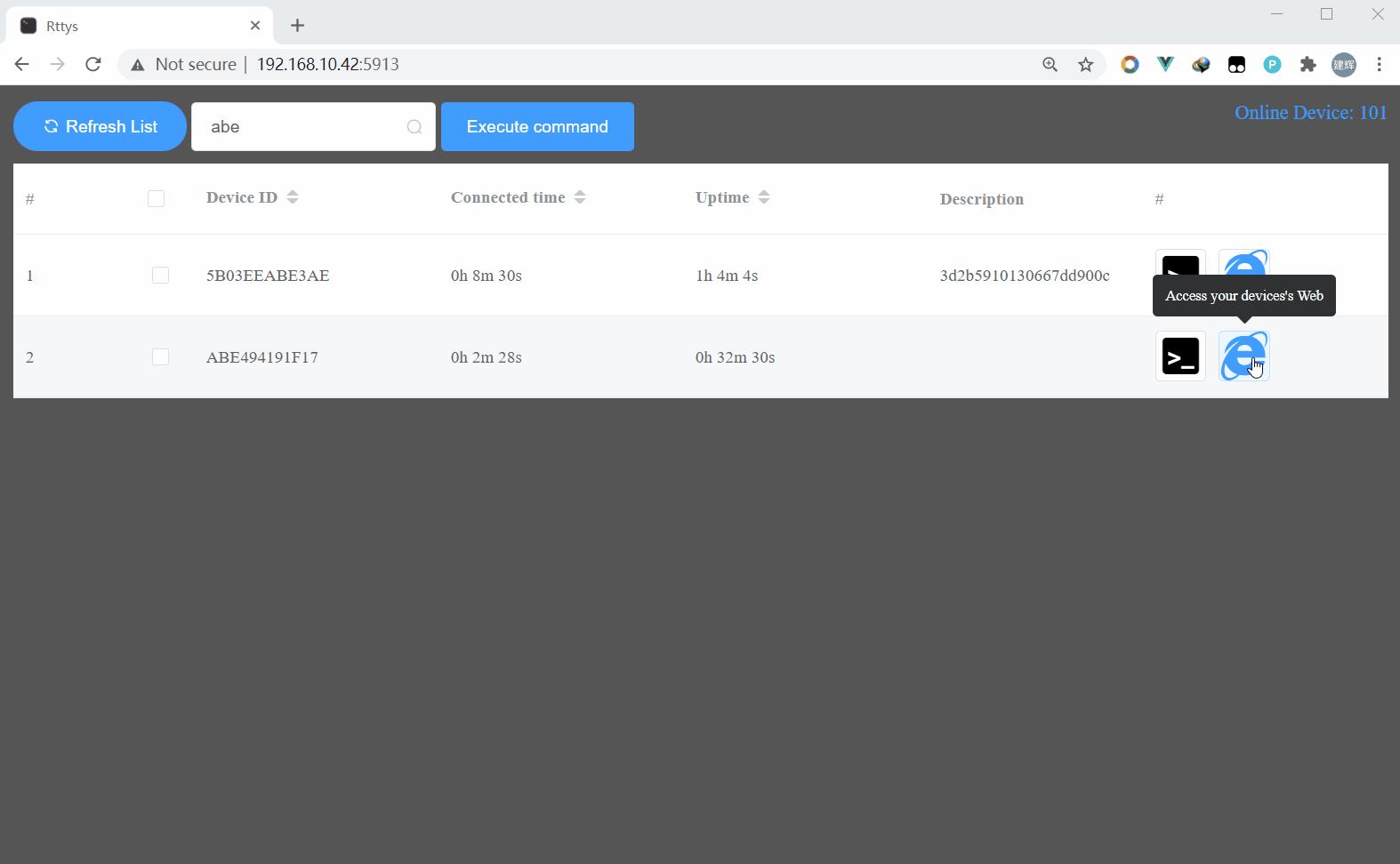 linux常用运维工具,linux运维实用工具分享值得收藏