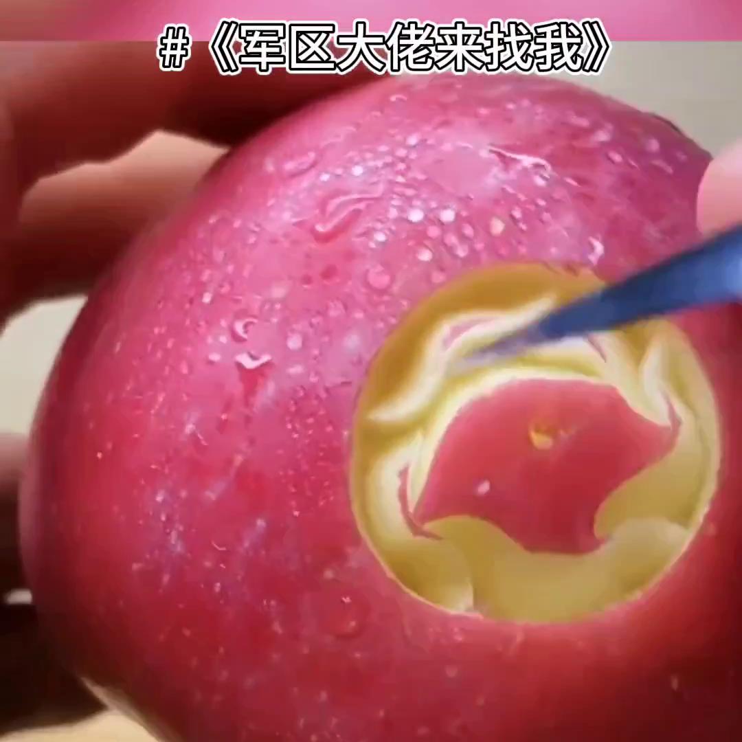 所有人都清楚，摆出这样大的阵仗，一定是华夏某个领域的科...